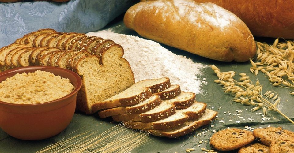 Whole Wheat vs Whole Grain Diabetes What Is Better?